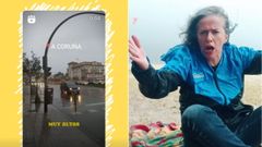 �C�mo est� siendo el verano en A Coru�a?