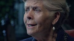 Nuevo anuncio de Gadis<span lang= gl >: Por un futuro � galega</span>