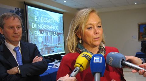 Mercedes Fern�ndez.Mercedes Fern�ndez