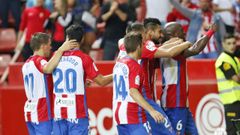 Sporting