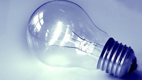La red se dedicaba fundamentalmente a productos de iluminaci�n y electr�nica