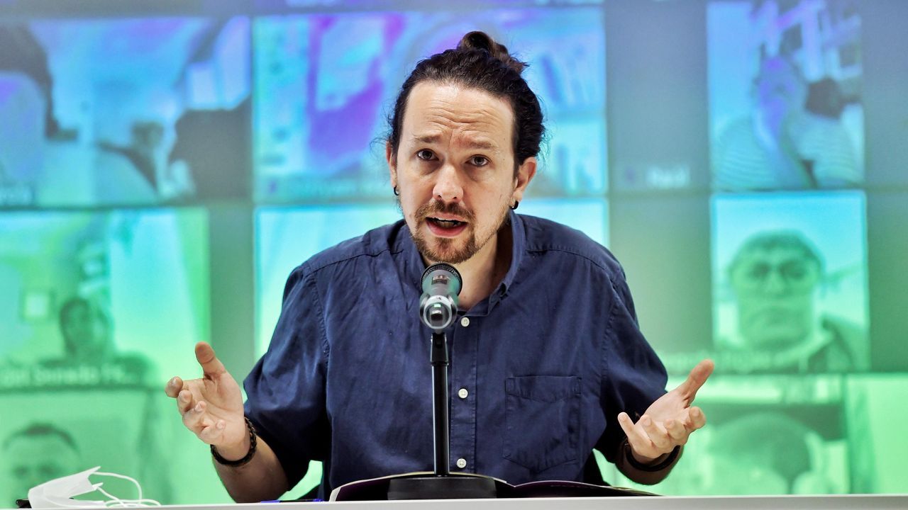 www.lavozdegalicia.es