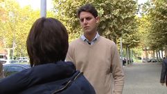 Detenida por denuncia falsa la mujer que acus� a su expareja de secuestro y torturas