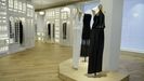 50 años del primer Zara del mundo: así es la tienda en la que se gestó el gigante Inditex