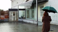 Imagen de archivo de la escuela infantil Grumete
