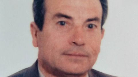 Eulogio L�pez Masid