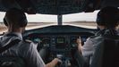 piloto de avi�n