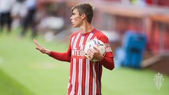 Pablo Garc�a