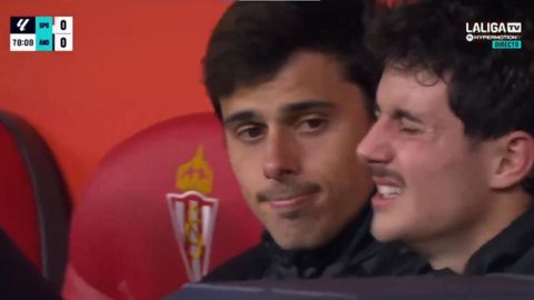 Dani Queipo
