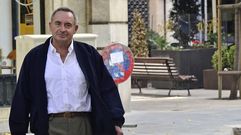 El cura de Palma admite los abusos sexuales a una menor