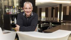 En el restaurante Pastoriza, de Vimianzo, harn cenas baile y an tienen plazas libres