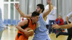 El Nar�n busca su s�ptimo triunfo en la liga
