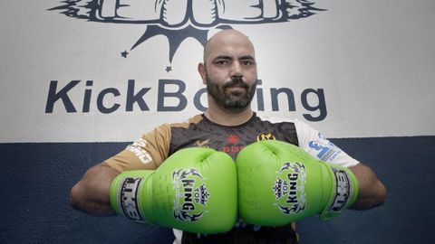 Imagen de archivo de Tono Da Silva.