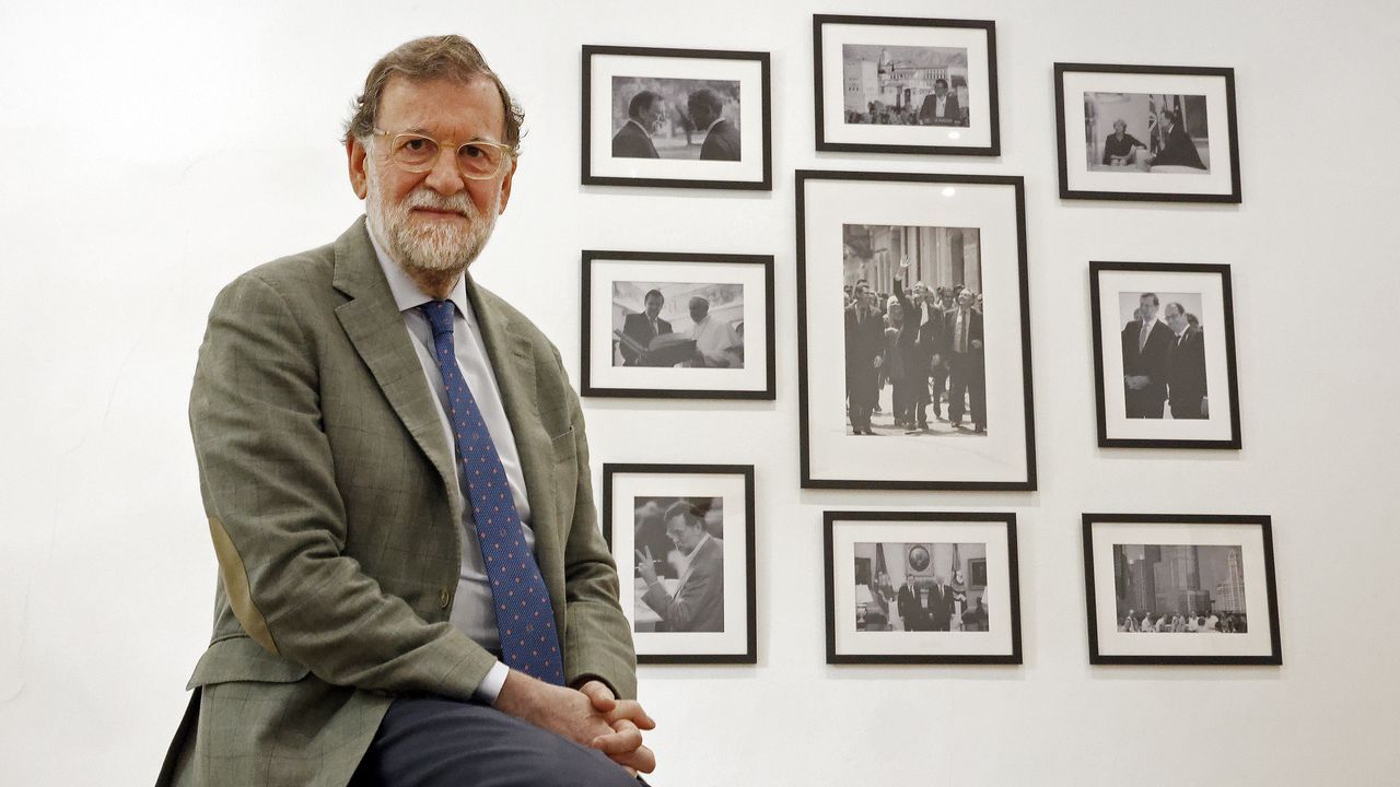 www.lavozdegalicia.es
