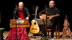 Fratelli Mancuso & Germ�n D�az