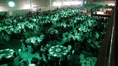 Escucha el rap �Quero Pontevedra�.El rap �Quero Pontevedra� es la canci�n del BNG para las elecciones de mayo