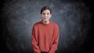 Nevenka Fern�ndez en el documental que hizo Netflix