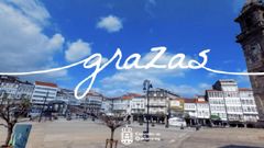 Calendario brigantino para el 2021