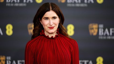 Kathryn Hahn