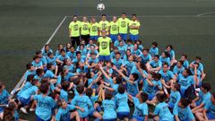 Summer Camp Vero Boquete