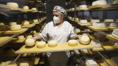 Los participantes de la tercera edici�n de la Business Factory Food recibir�n formaci�n con profesionales de larga trayectoria