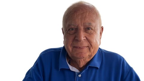 Juan Jos� Ja�n Moldes