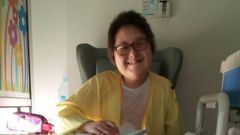 Iris Su�rez Trelles