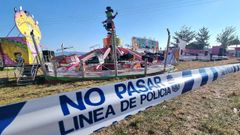 El siniestro mortal ocurri el 3 de agosto del 2024 en Matam.