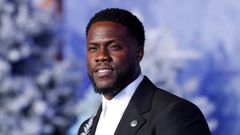 Tr�iler de �Don't Fuck This Up�