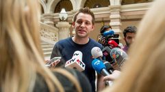 Max Schrems