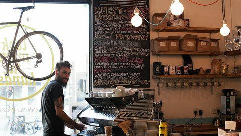 bici