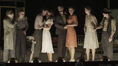 Fotograma del &uacute;ltimo filme del realizador Rodrigo Cort&eacute;s.
