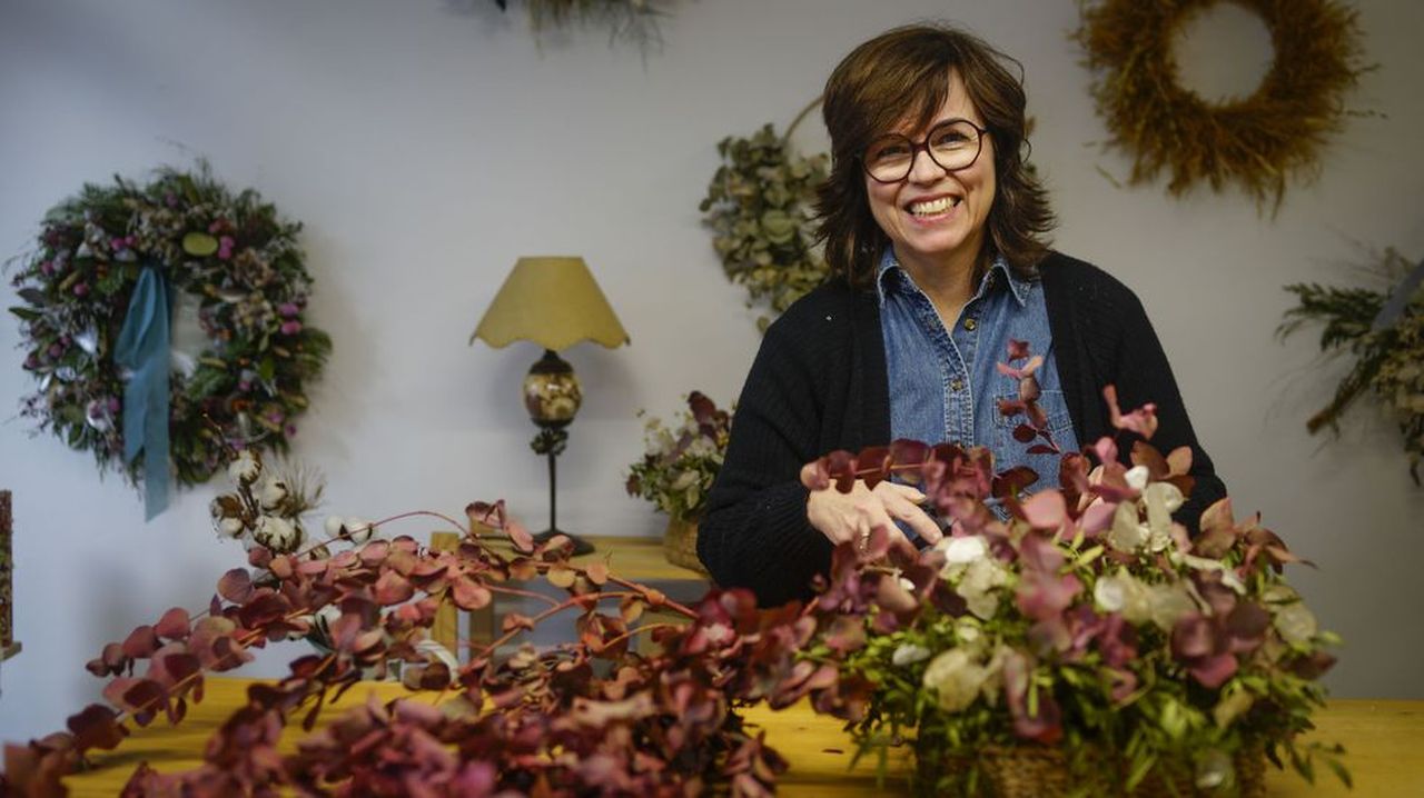 Ribadavia organiza talleres de artesanía gratuitos