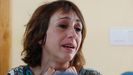 El Constitucional rechaza el recurso de Juana Rivas de paralizar la devolucin de sus hijos