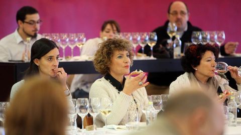 In�s Abril
