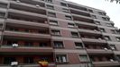 Vivienda en Gij�n
