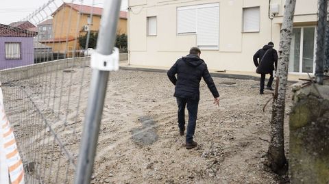 Cualedro.As son los pisos que Cualedro alquila por 50 euros