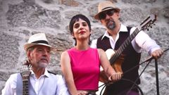 Abril Fado Atl�ntico