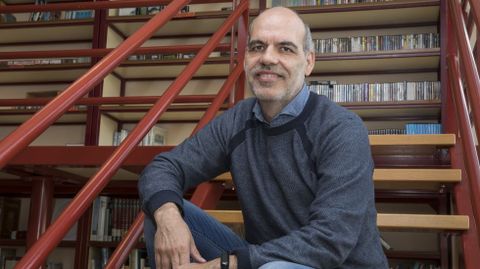 Juan de Vicente Abad 