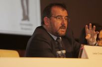 El coordinador de trasplantes del Chuac agradeci� la generosidad de los donantes. 