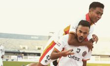 Juan Mera