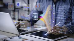Las marcas ya testan productos con consumidores virtuales creados por inteligencia artificial.