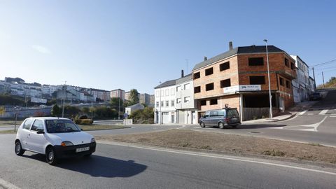 El Concello revisar� los expedientes obsoletos