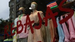 El convenio colectivo estar� vigente hasta el 2025