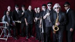 The Original Blues Brothers 