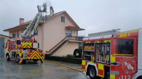 Veh�culos del Speis, en la intervenci�n de esta mana�a