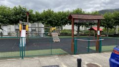 En A R�a hay 29 casos activos