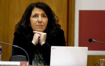 La concejala de Servizos Sociais sostiene que la oposici�n siembra �alarmismo� gratuito. 