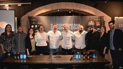 Incitus busca creatividad en el sector de la hosteler�a