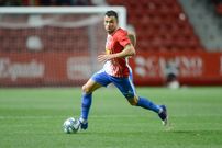 Javi Fuego